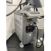 DEKA Again Laser - Sale